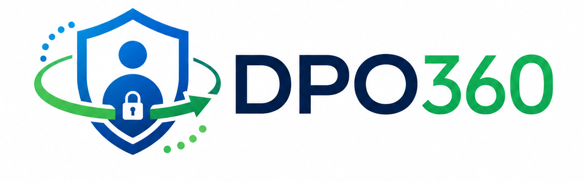 DPO360
